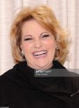 Lorna Luft