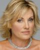 Lorna Luft
