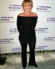 Lorna Luft