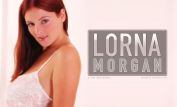 Lorna Morgan