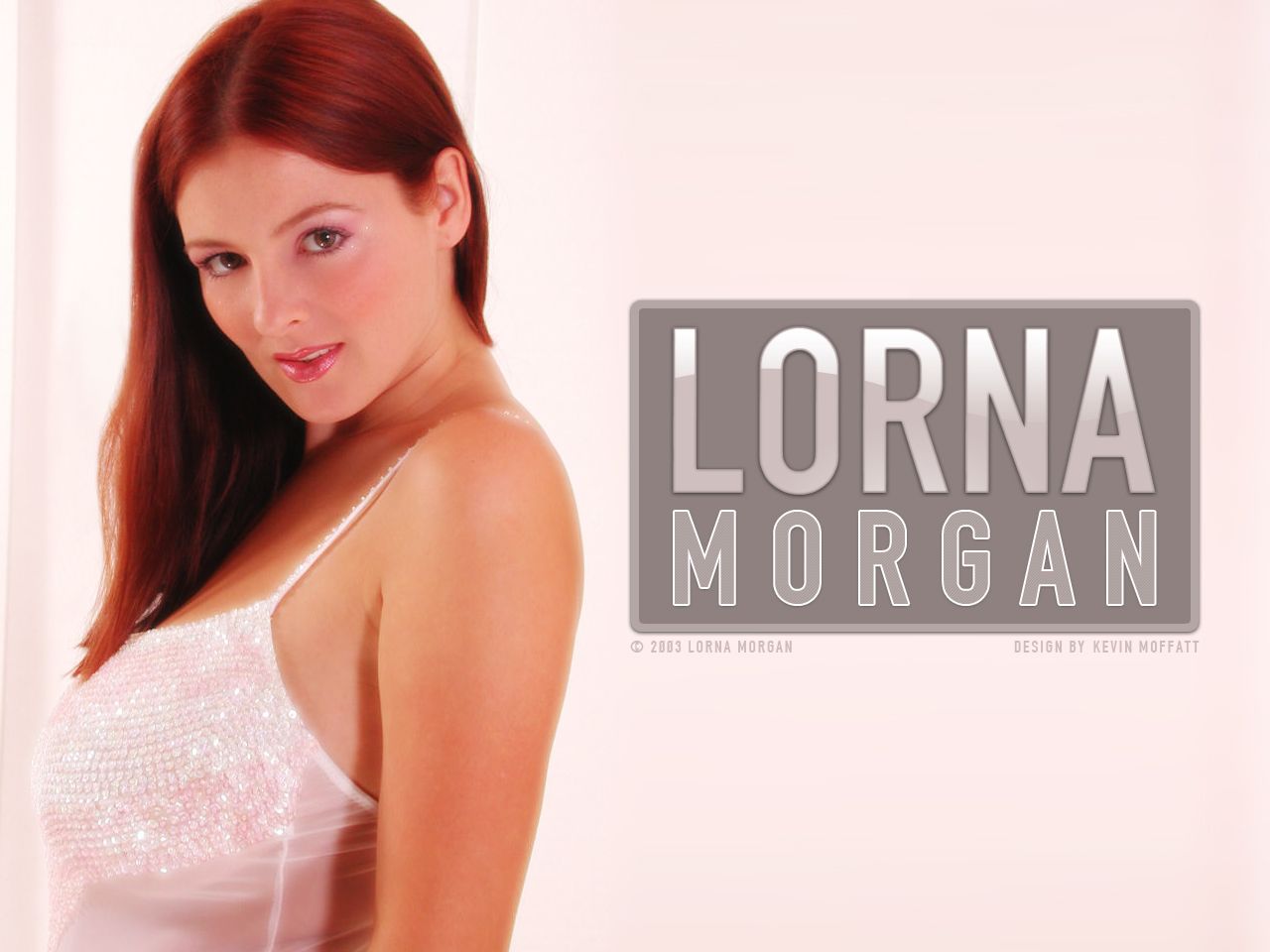 Pictures of Lorna Patterson