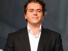 Lorne Balfe