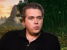 Lorne Balfe