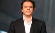 Lorne Balfe