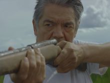 Lorne Cardinal