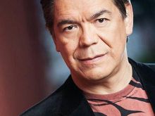 Lorne Cardinal