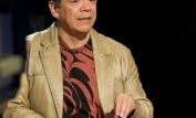 Lorne Cardinal