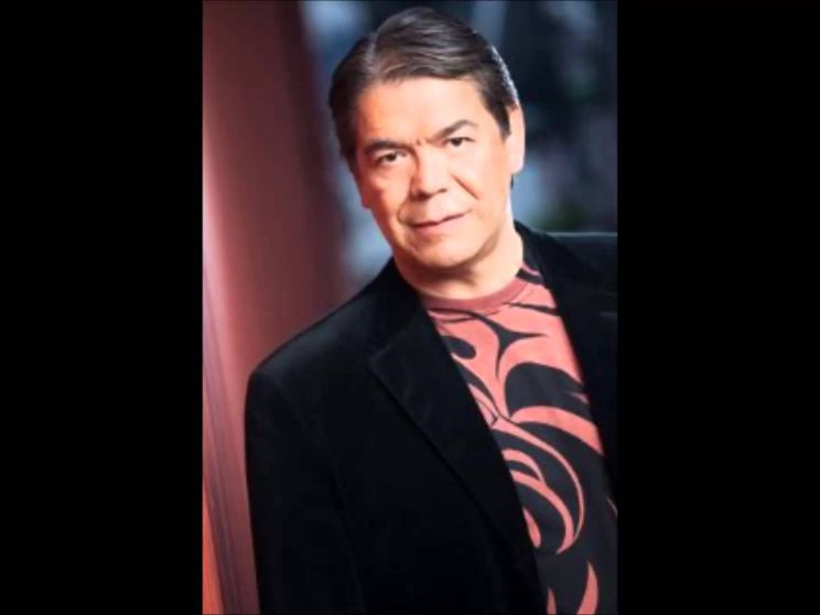 Lorne Cardinal