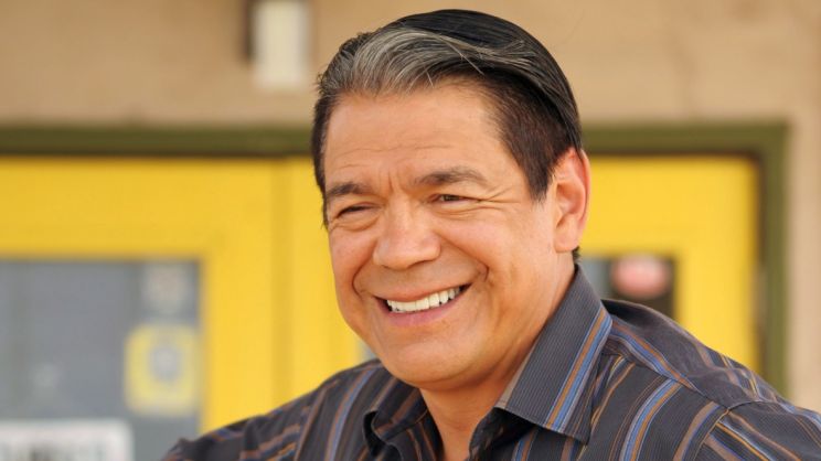 Lorne Cardinal