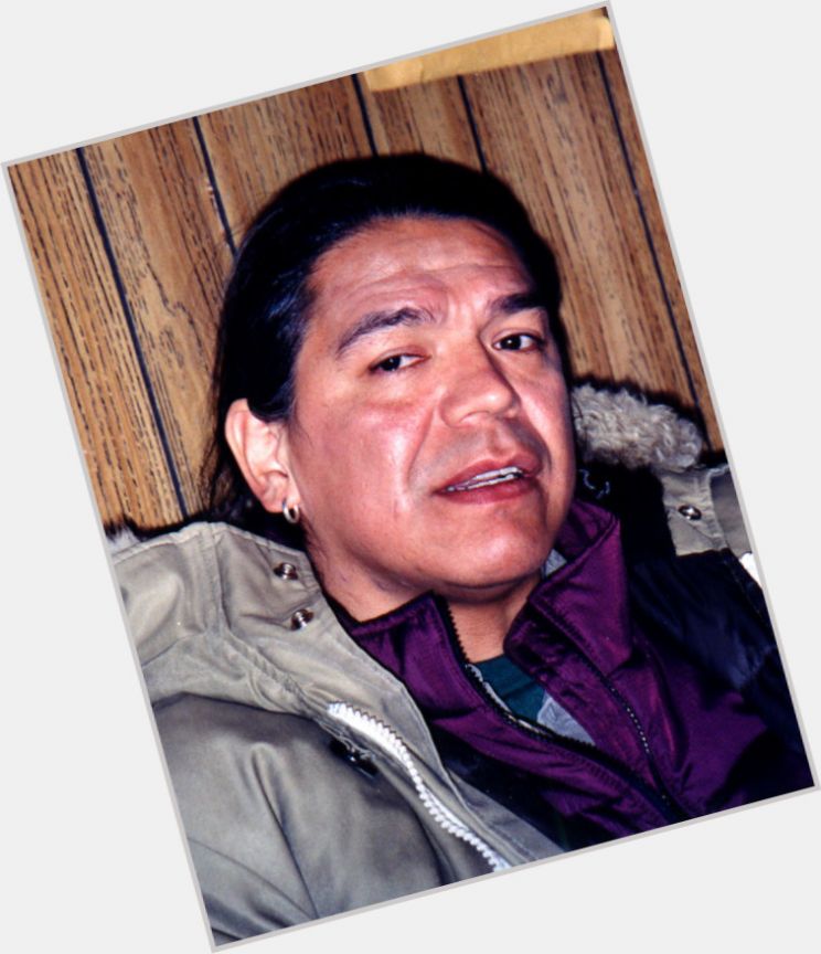 Lorne Cardinal