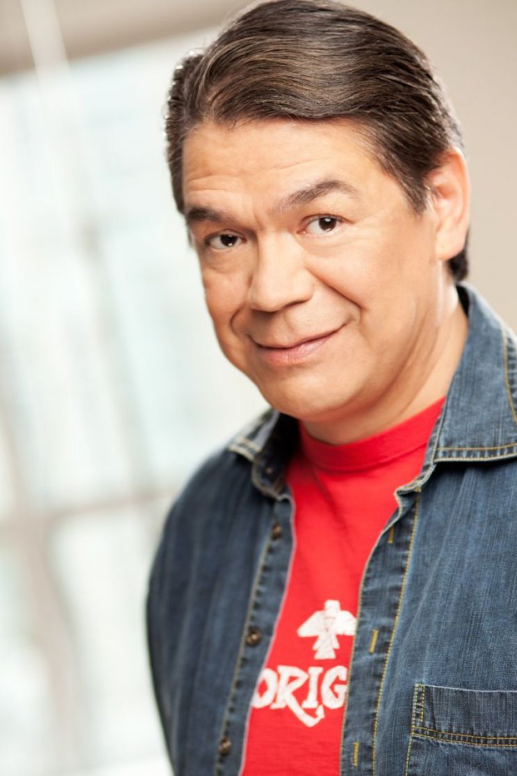 Lorne Cardinal