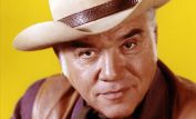 Lorne Greene