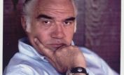 Lorne Greene