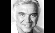 Lorne Greene