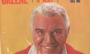 Lorne Greene