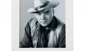 Lorne Greene