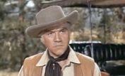 Lorne Greene