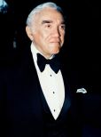 Lorne Greene