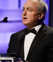 Lorne Michaels