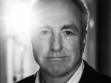 Lorne Michaels