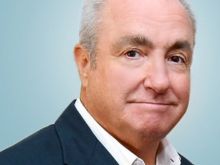 Lorne Michaels