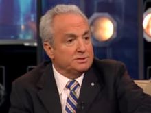 Lorne Michaels