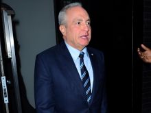 Lorne Michaels
