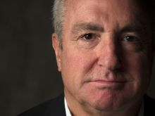 Lorne Michaels