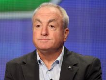Lorne Michaels