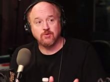 Lorne Michaels