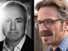Lorne Michaels