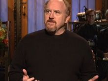 Lorne Michaels