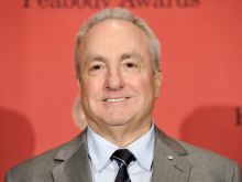Lorne Michaels