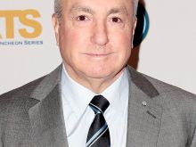 Lorne Michaels