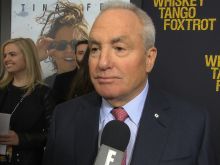 Lorne Michaels
