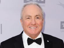 Lorne Michaels