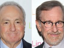 Lorne Michaels