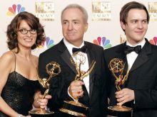 Lorne Michaels