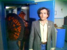 Lorne Michaels