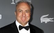 Lorne Michaels