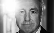Lorne Michaels
