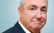 Lorne Michaels