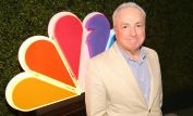 Lorne Michaels