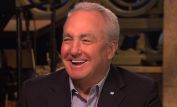 Lorne Michaels