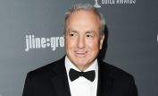 Lorne Michaels