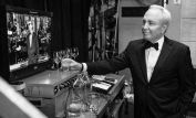 Lorne Michaels