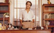 Lorne Michaels