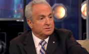 Lorne Michaels