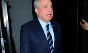 Lorne Michaels