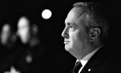 Lorne Michaels